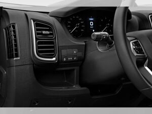 Peugeot Boxer 435 AT L3H3 Nav AHK CarP Kam VisibP PDC BT bild 1