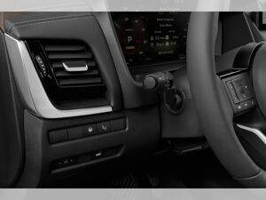 Nissan X-Trail Acenta e-4ORCE 4xSHZ LED ACC CarPlay bild 1