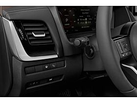 Nissan X-Trail Acenta e-4ORCE 4xSHZ LED ACC CarPlay