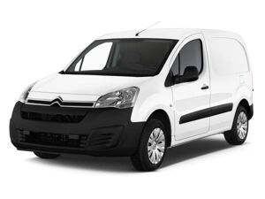 Citroën Berlingo Kastenwagen XL Diesel 130 Automatik bild 1