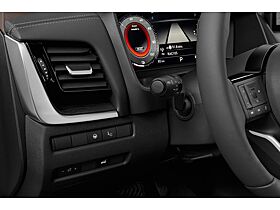 Nissan X-Trail N-Connecta E-4ORCE eHK Nav 4xSHZ PrivG Nissan X-Trail N-Connecta E-4ORCE eHK Nav 4xSHZ PrivG