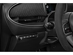 Abarth 500 500e 42 kWh Turismo LED Pano Nav JBL SHZ Kam PDC Abarth 500 500e 42 kWh Turismo LED Pano Nav JBL SHZ Kam PDC