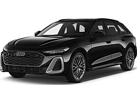 Audi A5 Avant e-Hybrid S line quattro S-tronic Matrix 360° Navi ACC Beifahrerdisplay Audi A5 Avant e-Hybrid S line quattro S-tronic Matrix 360° Navi ACC Beifahrerdisplay