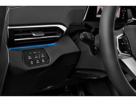 Volkswagen ID.5 Pro Wärmepumpe Matrix Navi ACC AHK RFK ACC Volkswagen ID.5 Pro Wärmepumpe Matrix Navi ACC AHK RFK ACC