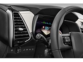 DS Automobiles DS 7 Pallas Pano elSitze LED Nav Keyl Kam SHZ PDC DS Automobiles DS 7 Pallas Pano elSitze LED Nav Keyl Kam SHZ PDC