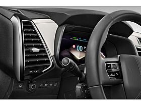 DS Automobiles DS 7 Pallas Pano elSitze LED Nav Keyl Kam SHZ PDC DS Automobiles DS 7 Pallas Pano elSitze LED Nav Keyl Kam SHZ PDC