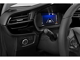 Opel Corsa Hybrid 145 Ultimate IntelliLux NaviP PrivG Opel Corsa Hybrid 145 Ultimate IntelliLux NaviP PrivG