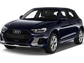 Audi A1 SB S line LED+ SportS CarPlay Kam 17Z Keyless Audi A1 SB S line LED+ SportS CarPlay Kam 17Z Keyless