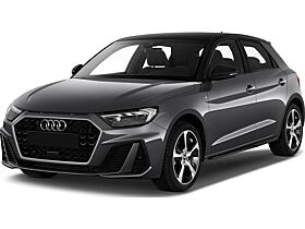 Audi A1 SB S line LED+ SportS CarPlay Kam 17Z Keyless Audi A1 SB S line LED+ SportS CarPlay Kam 17Z Keyless