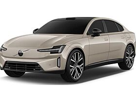 Volvo ES90 Sonderleasing Gewerbe | SOFORT VERFGÜBAR | Panorama | Pilot Assist | 360° Kamera | Sofort verfügbar Volvo ES90 Sonderleasing Gewerbe | SOFORT VERFGÜBAR | Panorama | Pilot Assist | 360° Kamera | Sofort verfügbar