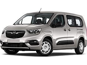 Opel Combo AT8 GS Pano Klimaaut LHZ IntelliLux Kam Opel Combo AT8 GS Pano Klimaaut LHZ IntelliLux Kam