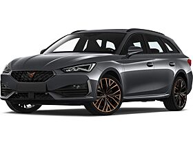 Cupra Leon 1.5 eTSI DSG ACC AUT Fernlichtass. Kam. LED Cupra Leon 1.5 eTSI DSG ACC AUT Fernlichtass. Kam. LED