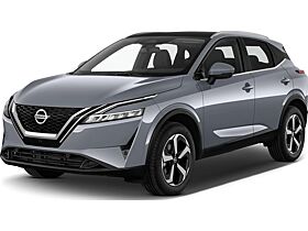 Nissan Qashqai Tekna+ Leder El.Sitze HUD Pano El.Heckk Nissan Qashqai Tekna+ Leder El.Sitze HUD Pano El.Heckk