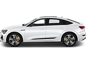 Audi e-tron Q6 Sportback S line businessperformance Neupreis 91.155.- Audi e-tron Q6 Sportback S line businessperformance Neupreis 91.155.-
