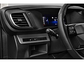Opel Zafira 2.2 D 180 AT8 XL Edition LED Nav Kam Temp Opel Zafira 2.2 D 180 AT8 XL Edition LED Nav Kam Temp