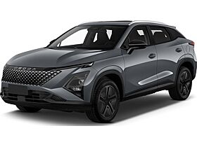 Omoda 5 EV Premium 402kmReichw 360° Nav SHZ eHK Omoda 5 EV Premium 402kmReichw 360° Nav SHZ eHK