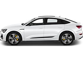 Audi e-tron Q6 Sportback S line businessperformance Neupreis 92.490.- Audi e-tron Q6 Sportback S line businessperformance Neupreis 92.490.-