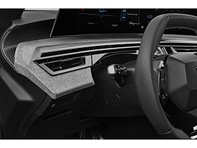 Peugeot 5008 Hybrid GT ACC 2xPDC Nav Kam SHZ LED CarP Peugeot 5008 Hybrid GT ACC 2xPDC Nav Kam SHZ LED CarP