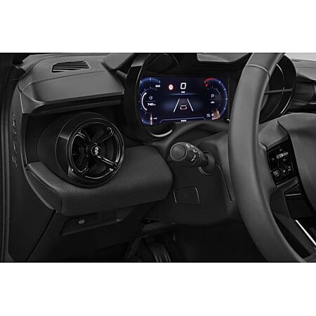 Alfa Romeo Junior leasen