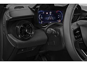 Alfa Romeo Junior Ibrida Q4 Sport Speciale TechP 18"LM Navi Alfa Romeo Junior Ibrida Q4 Sport Speciale TechP 18"LM Navi