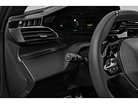 Peugeot 308 Hybrid GT Excl. MY26 360° RCTA Massage SHZ Peugeot 308 Hybrid GT Excl. MY26 360° RCTA Massage SHZ