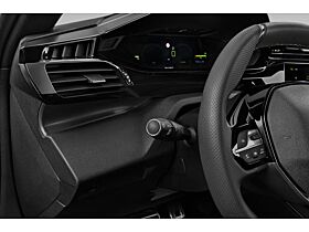 Peugeot 308 Hybrid GT Excl. MY26 360° RCTA Massage SHZ Peugeot 308 Hybrid GT Excl. MY26 360° RCTA Massage SHZ