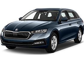 Skoda Octavia Combi DSG Selec Matrix HUD Nav ACC Kessy Skoda Octavia Combi DSG Selec Matrix HUD Nav ACC Kessy