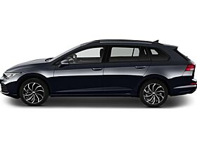 Volkswagen Golf 8 TDI AHK Ready2D ParkAs+ SHZ PrivG Kam 17Z Volkswagen Golf 8 TDI AHK Ready2D ParkAs+ SHZ PrivG Kam 17Z