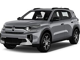 Citroën C3 Aircross Hybrid MAX 7S WinterP Nav Kam 2xPDC Citroën C3 Aircross Hybrid MAX 7S WinterP Nav Kam 2xPDC