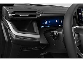 Jeep Compass 74kWh First Edition Nav Matrix eHk 360°K Jeep Compass 74kWh First Edition Nav Matrix eHk 360°K