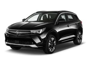 Opel Grandland Hybrid TechP Nav ACC Keyl Klimaaut bild 1