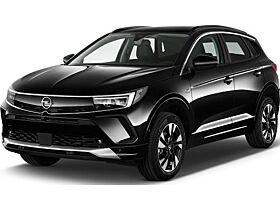 Opel Grandland Hybrid TechP Nav ACC Keyl Klimaaut Opel Grandland Hybrid TechP Nav ACC Keyl Klimaaut
