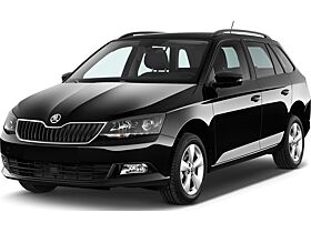 Skoda Fabia 1.5 TSI Tour DSG Navi ACC LED RFK SmartLink