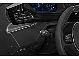 Peugeot 308 Hybrid GT MY26 Nav ACC Kam 2xPDC CarP