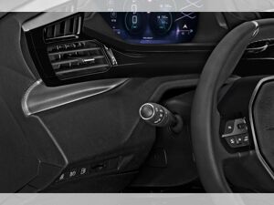 Peugeot 308 Hybrid GT MY26 Nav ACC Kam 2xPDC CarP bild 1