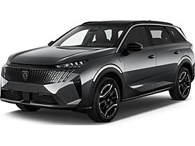Peugeot 5008 Hybrid 145 Allure LED, Einparkhile hi,, Keyless Peugeot 5008 Hybrid 145 Allure LED, Einparkhile hi,, Keyless