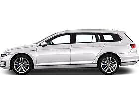 Volkswagen Passat Variant 2.0 TSI R-Line DSG LED Navi ACC RFK Volkswagen Passat Variant 2.0 TSI R-Line DSG LED Navi ACC RFK