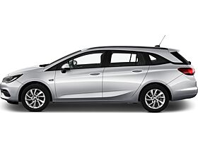 Opel Astra L 1.2 Turbo Edition *!TOP ANGEBOT!* Opel Astra L 1.2 Turbo Edition *!TOP ANGEBOT!*