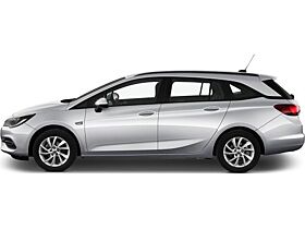 Opel Astra L 1.2 Turbo Edition *!TOP ANGEBOT!* Opel Astra L 1.2 Turbo Edition *!TOP ANGEBOT!*