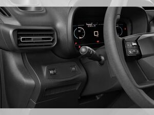 Opel Combo Kastenwagen 1.5 Diesel M normale Nutzlast | Gewerbehammer | bild 1