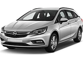 Opel Astra Sports Tourer Edition MHEV |GEWERBEHAMMER| Opel Astra Sports Tourer Edition MHEV |GEWERBEHAMMER|