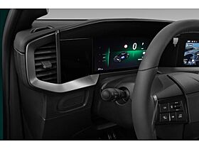 Opel Mokka Edition MHEV |GEWERBEHAMMER|