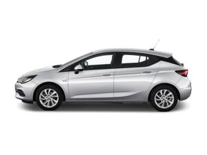 Opel Astra ST Edition 1.5 Diesel |GEWERBEHAMMER| bild 1