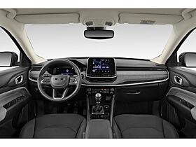 Jeep Compass Hybrid Altitude PremiumP 18Z 360° TotW Jeep Compass Hybrid Altitude PremiumP 18Z 360° TotW