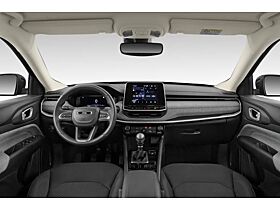 Jeep Compass Hybrid Altitude PremiumP 18Z 360° TotW Jeep Compass Hybrid Altitude PremiumP 18Z 360° TotW