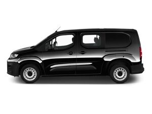 Citroën Berlingo Kasten L2 AT Extenso ComfP Keyl Kam LED bild 1