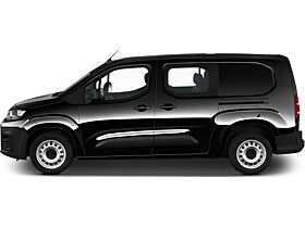 Citroën Berlingo Kasten L2 AT Extenso ComfP Keyl Kam LED Citroën Berlingo Kasten L2 AT Extenso ComfP Keyl Kam LED