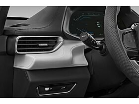 Lotus Emira 2.0 Turbo SE Auto - Bestellfahrzeug Lotus Emira 2.0 Turbo SE Auto - Bestellfahrzeug