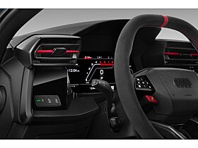 Audi RS3 Limousine S tr. *PANO*max. 280km/h* Audi RS3 Limousine S tr. *PANO*max. 280km/h*