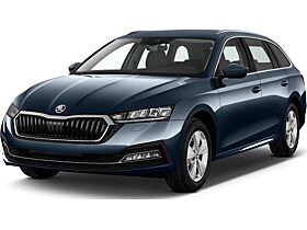 Skoda Octavia Combi DSG Selec Matrix HUD Nav ACC Kessy Skoda Octavia Combi DSG Selec Matrix HUD Nav ACC Kessy